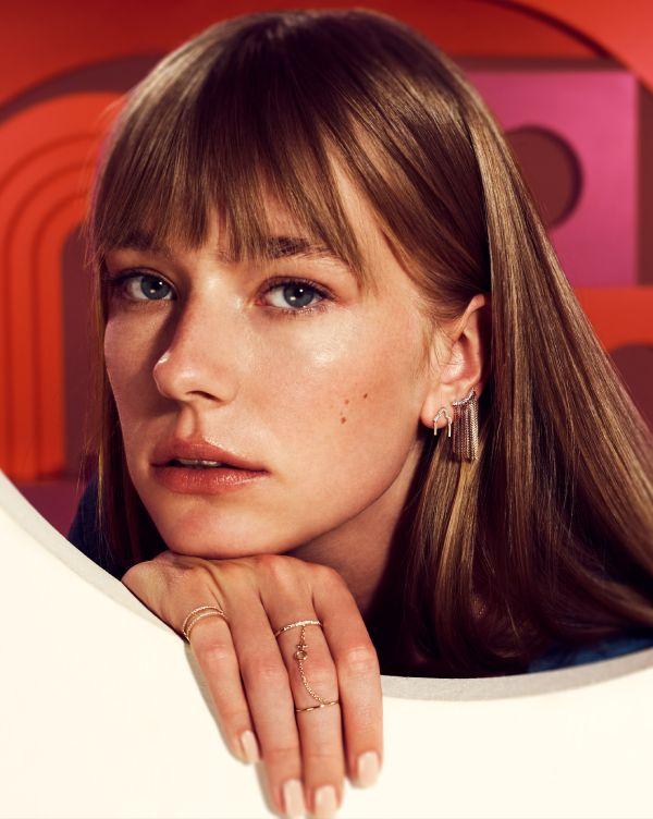 Earring